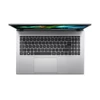 Kép 3/4 - Acer Aspire 3 A315-44P-R4NG 15,6"FHD/AMD Ryzen 7-5700U/8GB/512GB/Int.VGA/ezüst laptop