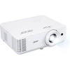 Kép 2/3 - Acer H6546Ki 1080p 5200L fehér DLP projektor