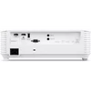 Kép 3/3 - Acer H6546Ki 1080p 5200L fehér DLP projektor