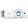 Kép 1/3 - Acer H6546Ki 1080p 5200L fehér DLP projektor