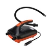 Kép 1/2 - Act!ive SA-05 SUP elektromos pumpa
