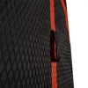 Kép 5/8 - Act!ive SB-001-Racer Ocean Springs piros-fekete SUP deszka