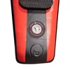 Kép 7/8 - Act!ive SB-001-Racer Ocean Springs piros-fekete SUP deszka