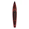 Kép 3/8 - Act!ive SB-001-Racer Ocean Springs piros-fekete SUP deszka