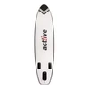 Kép 4/10 - Act!ive SB-005-RP Folly Beach szürke-fehér SUP deszka