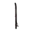 Kép 5/10 - Act!ive SB-005-RP Folly Beach szürke-fehér SUP deszka