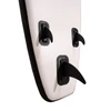 Kép 8/10 - Act!ive SB-005-RP Folly Beach szürke-fehér SUP deszka