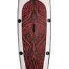 Kép 9/10 - Act!ive SB-005-RP Folly Beach szürke-fehér SUP deszka