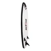 Kép 2/10 - Act!ive SB-005-RP Folly Beach szürke-fehér SUP deszka