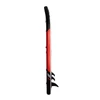 Kép 5/9 - Act!ive SB-005-R Cannon Beach piros-fehér SUP deszka
