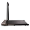 Kép 8/15 - Act!ive WP-300-G sétapad
