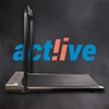 Kép 13/15 - Act!ive WP-300-G sétapad