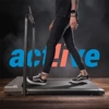 Kép 15/15 - Act!ive WP-300-G sétapad