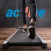 Kép 4/15 - Act!ive WP-300-G sétapad