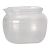 Kép 3/4 - Adagoló kupak CLEAN CENTER Chef A1 100 ml