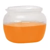 Kép 2/4 - Adagoló kupak CLEAN CENTER Chef A1 100 ml