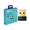 TP-Link UB500 Bluetooth 5.0 USB Adapter Black