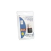 Kép 1/8 - Esperanza EA134K MicroSD Card Reader