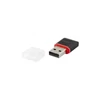 Kép 2/8 - Esperanza EA134K MicroSD Card Reader