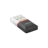 Kép 3/8 - Esperanza EA134K MicroSD Card Reader