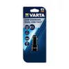 Kép 7/7 - Varta 57932101401 Car Charger Dual USB Fast 1xUSB/1xUSB-C autós töltő