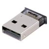 Kép 3/4 - Hama Nano Bluetooth 5.0 USB Adapter