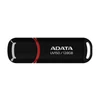 Kép 4/5 - ADATA 128GB USB3.1 Fekete (AUV150-128G-RBK) pendrive