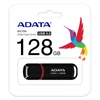 Kép 5/5 - ADATA 128GB USB3.1 Fekete (AUV150-128G-RBK) pendrive