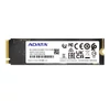 Kép 14/15 - ADATA SSD 512GB - LEGEND 710 (3D TLC, M.2 PCIe Gen 3x4, r:2400 MB/s, w:1000 MB/s)