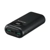 Kép 5/9 - ADATA P10000QCD 10000mAh PowerBank Black