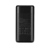 Kép 7/9 - ADATA P10000QCD 10000mAh PowerBank Black