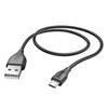 Kép 3/3 - Hama micro USB - USB A 1m fekete adatkábel