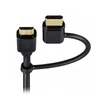 Kép 4/8 - Hama 201533 FIC E3 micro USB/USB Type-C, 2in1, 1m adatkábel