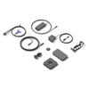 Kép 5/11 - Logitech Swytch laptop link