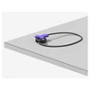 Kép 6/11 - Logitech Swytch laptop link