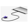 Kép 8/11 - Logitech Swytch laptop link