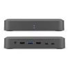 Kép 9/11 - Logitech Swytch laptop link