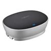 Kép 2/3 - Logitech USB2.0 Interface Hub Grey/Black