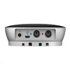 Kép 3/3 - Logitech USB2.0 Interface Hub Grey/Black