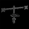 Advance XtendMounts Dual 17