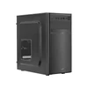 Kép 10/17 - Aerocool CS-103 Black