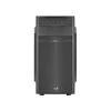 Kép 11/17 - Aerocool CS-103 Black