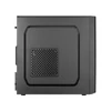 Kép 12/17 - Aerocool CS-103 Black
