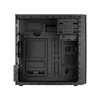 Kép 13/17 - Aerocool CS-103 Black