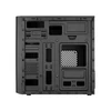 Kép 14/17 - Aerocool CS-103 Black