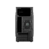Kép 15/17 - Aerocool CS-103 Black