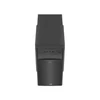 Kép 16/17 - Aerocool CS-103 Black