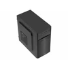 Kép 17/17 - Aerocool CS-103 Black