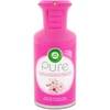 Kép 2/4 - AirWick aerosol pure 250 ml cseresznyevirág illatú légfrissítő
