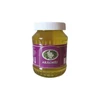 Kép 2/3 - Akácméz, házi, 500 g